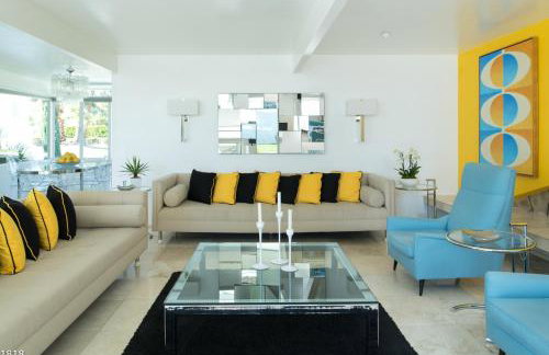 Villa Moda - Foto 33