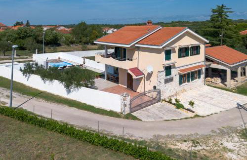 Apartment Villa Slavija - Foto 47