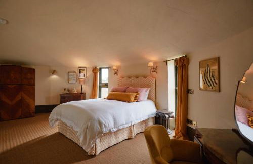 The Grain Store - Foto 15