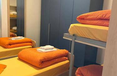 Luxury casa Margherita - Foto 22