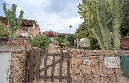 Villeta The Butterflies - Foto 6