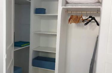 Pool House Renoir with heated pool and private garden - Foto 24