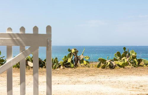 Red home relax vista mare di Paf - Foto 1