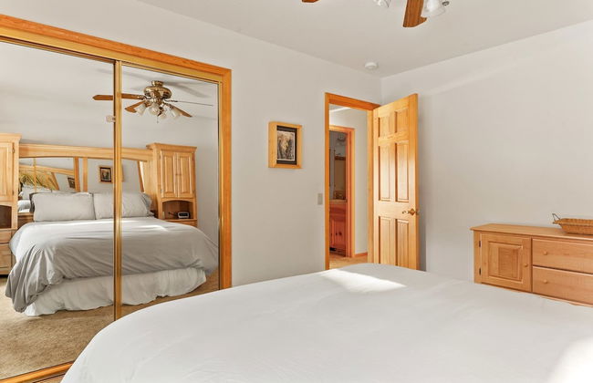 Hunter's Retreat in Upper Moonridge! - Foto 9