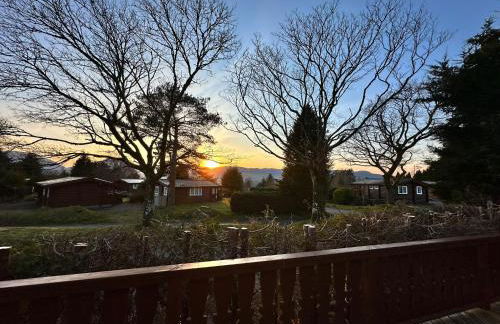 Caban Enfys - Foto 11