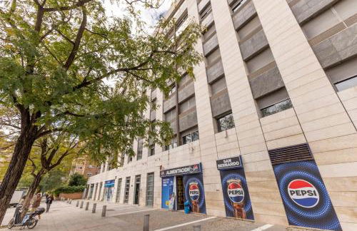 Ramade San Bernardo - Foto 9