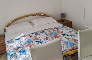 Lally Appartamenti - Photo 21