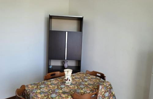 La Pace Case vacanza - Foto 21