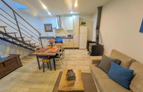 A Nosa Casa - Foto 9