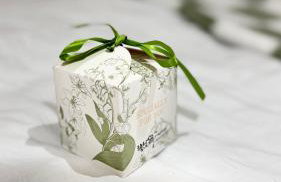 The TreeHouse Hideaway - Foto 17