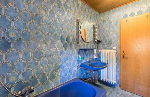 Ferienwohnung Heinrich - Foto 6