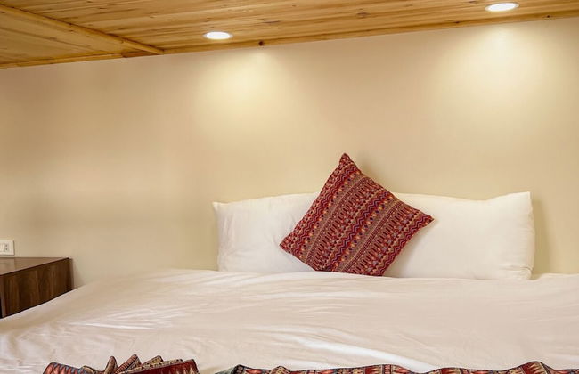 LoveHouse Homstay Sapa - Foto 74