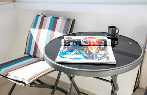 Hemma apartment near Jarun lake- Private garage - Foto 24