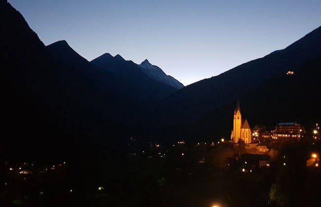 Hieserhof - Superior Alpine Apartments - Foto 36