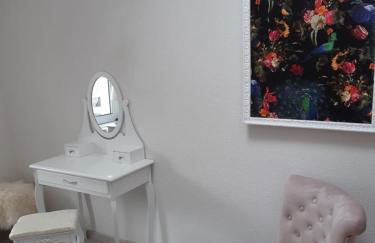 Ferienhaus Aschersleben - Foto 6