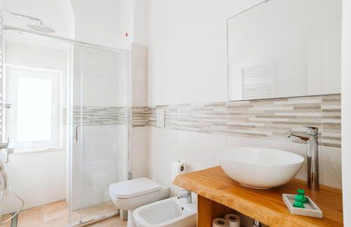 Agriturismo Il Canto delle rane - Photo 18