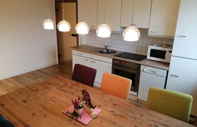 Apartment Katya - Foto 13