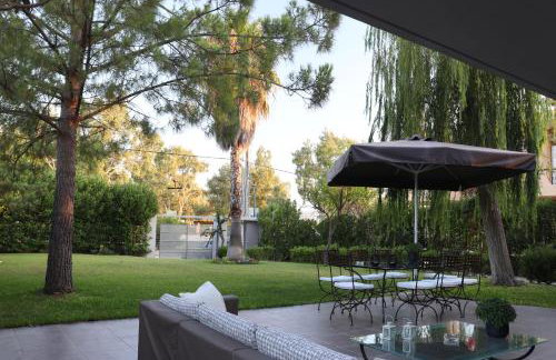 Virna s home - Foto 50