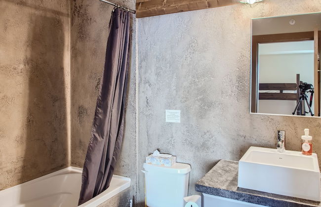 The Timbers by Okanagan Premier - Foto 19