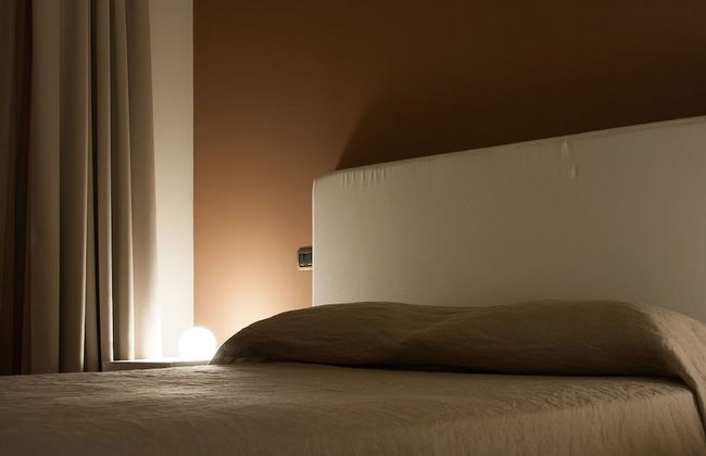 Masseria Olivola - Foto 5