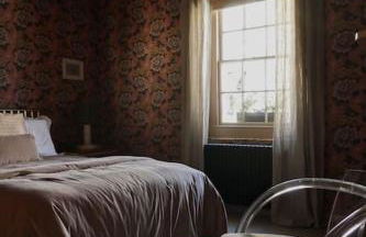 Primrose Cottage - Two Bed Cottage with Private Courtyard & Nearby Parking - Foto 12