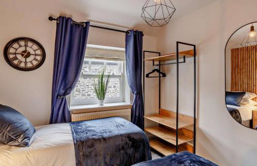 2 Bed in Leyburn oc-93162 - Foto 22