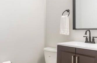 Pike Creek Palace 6 Bedrooms with 5 King beds Villa in Wilmington's Chateau Country - Foto 90