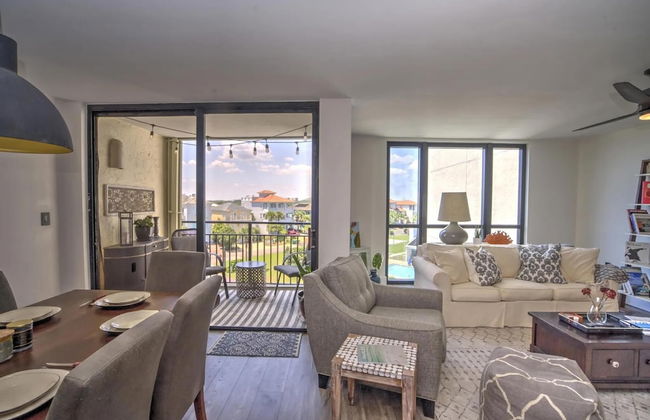 Enclave 502b - Foto 16