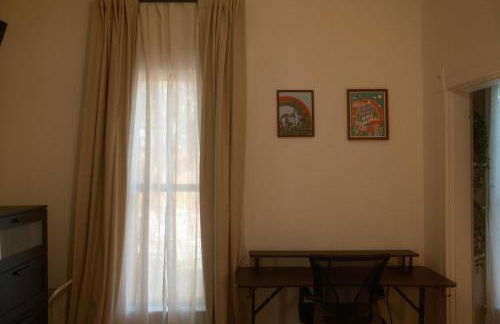 Modern Character Downtown Fargo - Foto 28