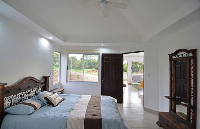 Playa Lagarto Eco Development - Foto 18