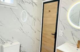 Jungle (Play) Room - Foto 10