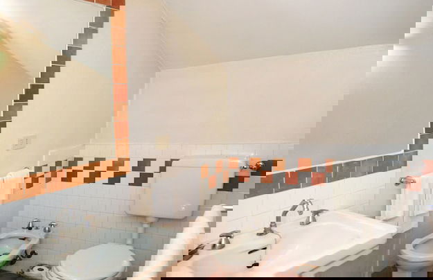 Tenuta Guazzaura - Photo 6