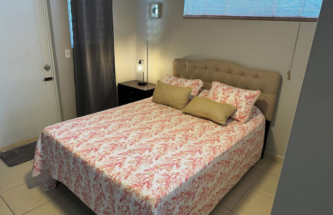 Aguada Beach Condos - Photo 17