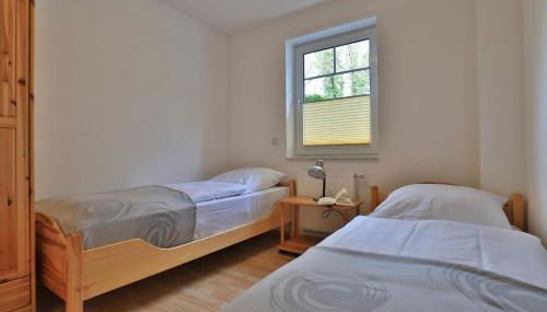 Barendorf Whg Meyer1 - Photo 4