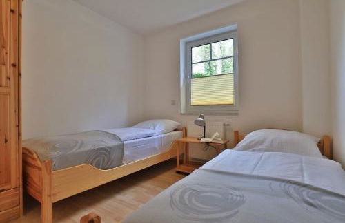 Barendorf Whg Meyer1 - Photo 4