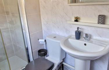 Three Bridges Waterfront - Foto 30