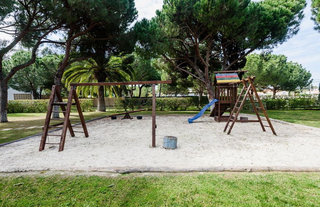 Aldeia das A Oteias Apartment - Foto 46