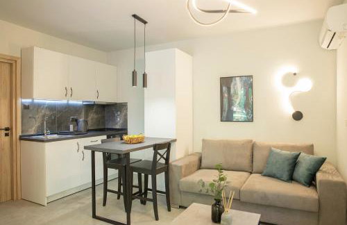 Elena luxury living - Foto 13