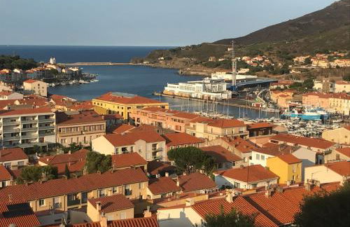 La grande bleue - Foto 16