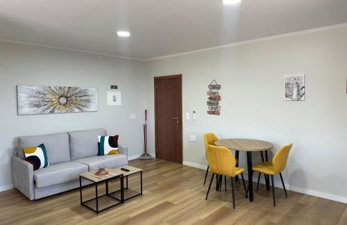 Oásis Suites - Funchal - Foto 23