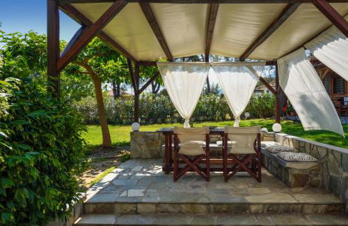 4Elies apartments - Foto 73