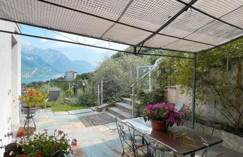 Antico Torchio Apartment - Foto 29