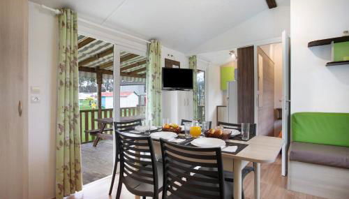 Bungalow T3 i i i - 15 Min Nazaré - Foto 5