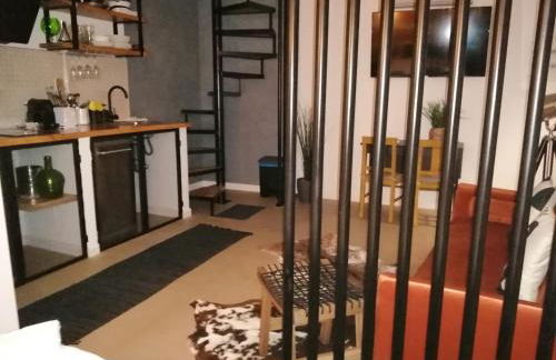 Casa do Ferreiro by Valada Village - Foto 31