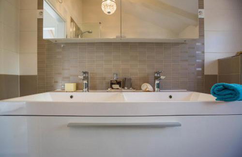 Villa Ani apartment Ariel - Foto 37