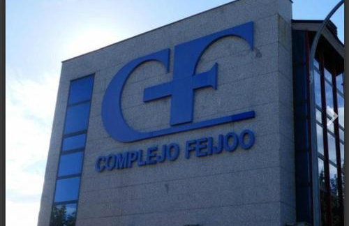 Lugomar-Feijoo - Foto 1