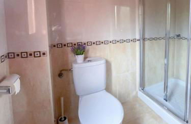 El Rincon de Onís - Foto 21