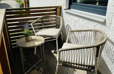 Appartements Kleine Auszeit - Foto 30