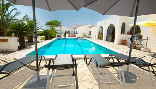 Las Gaviotas - Foto 4