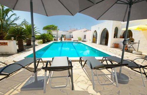 Las Gaviotas - Foto 4